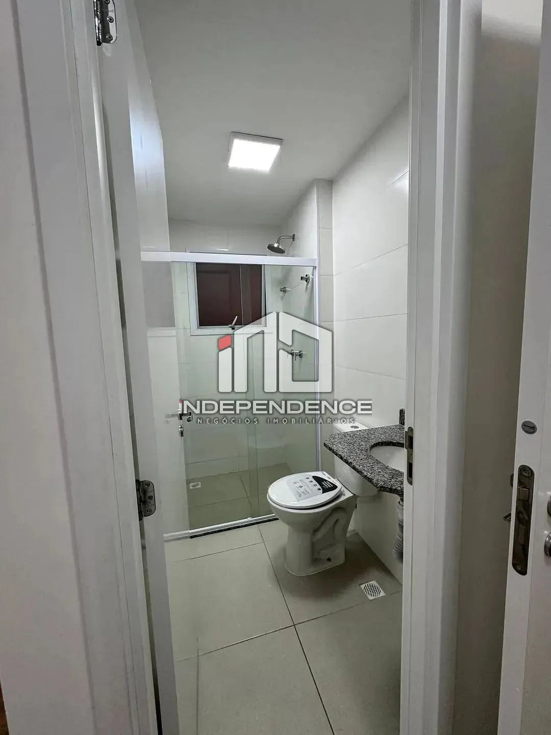 Apartamento, 2 quartos, 72 m² - Foto 16