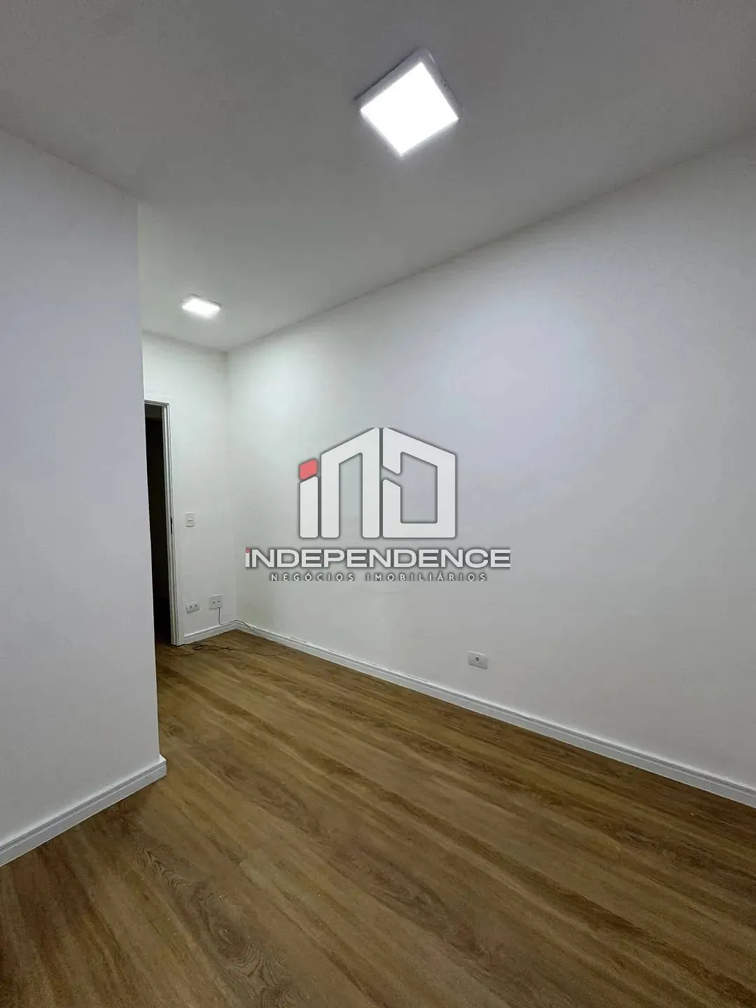 Apartamento, 2 quartos, 72 m² - Foto 20