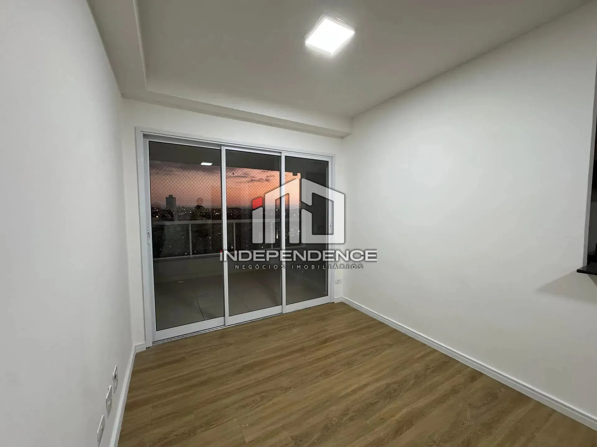 Apartamento, 2 quartos, 72 m² - Foto 1
