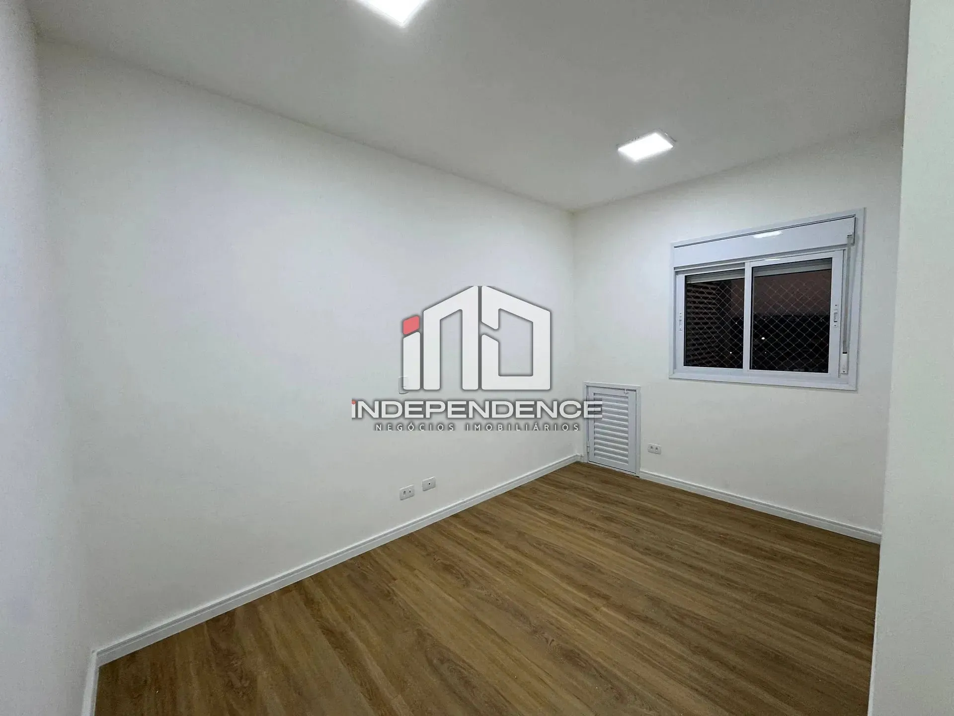 Apartamento, 2 quartos, 72 m² - Foto 24