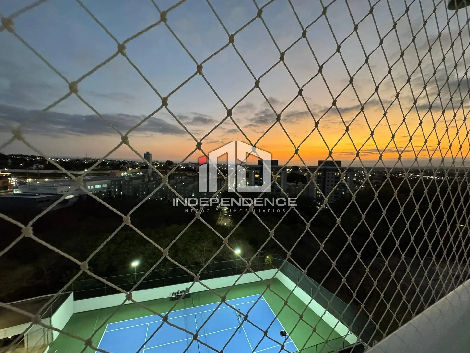 Apartamento, 2 quartos, 72 m² - Foto 34