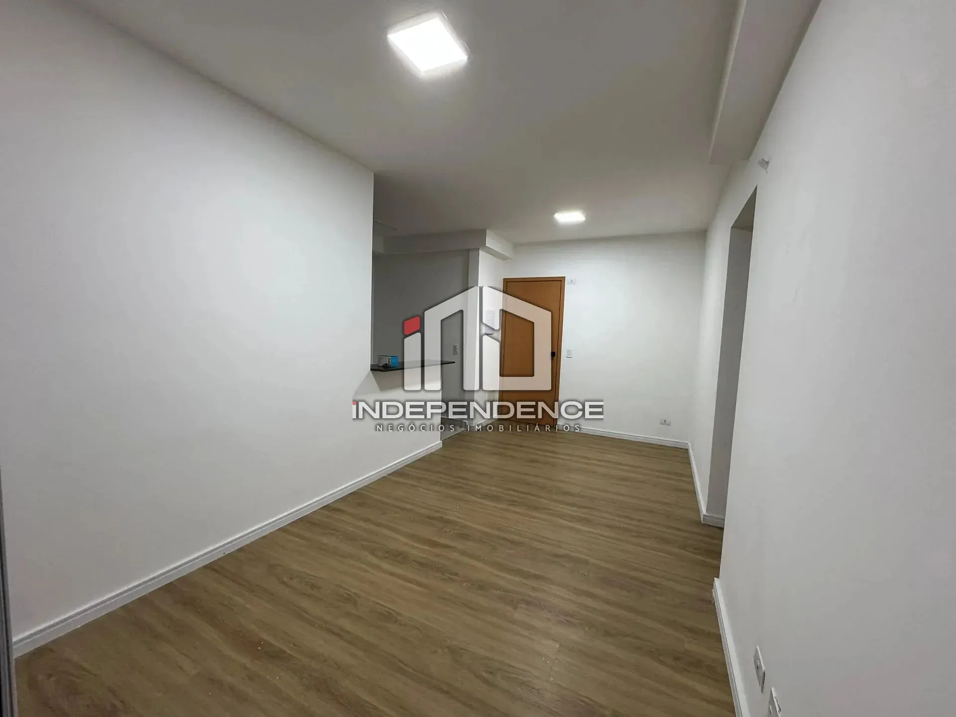 Apartamento, 2 quartos, 72 m² - Foto 38
