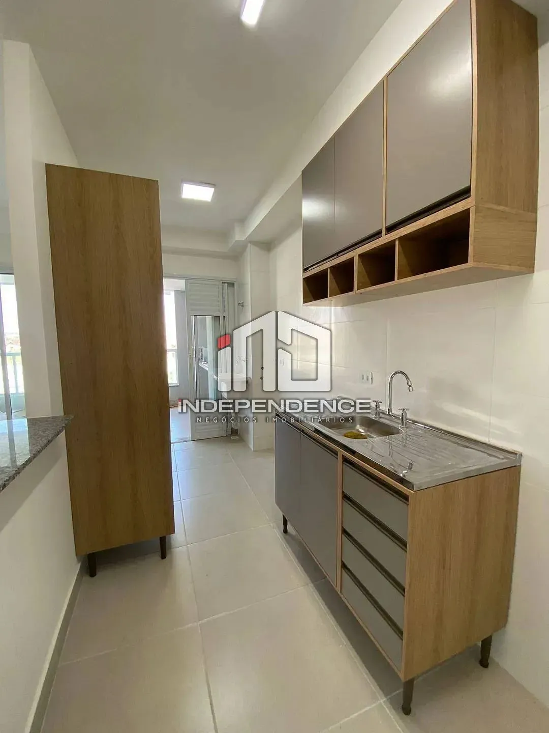 Apartamento, 2 quartos, 72 m² - Foto 41