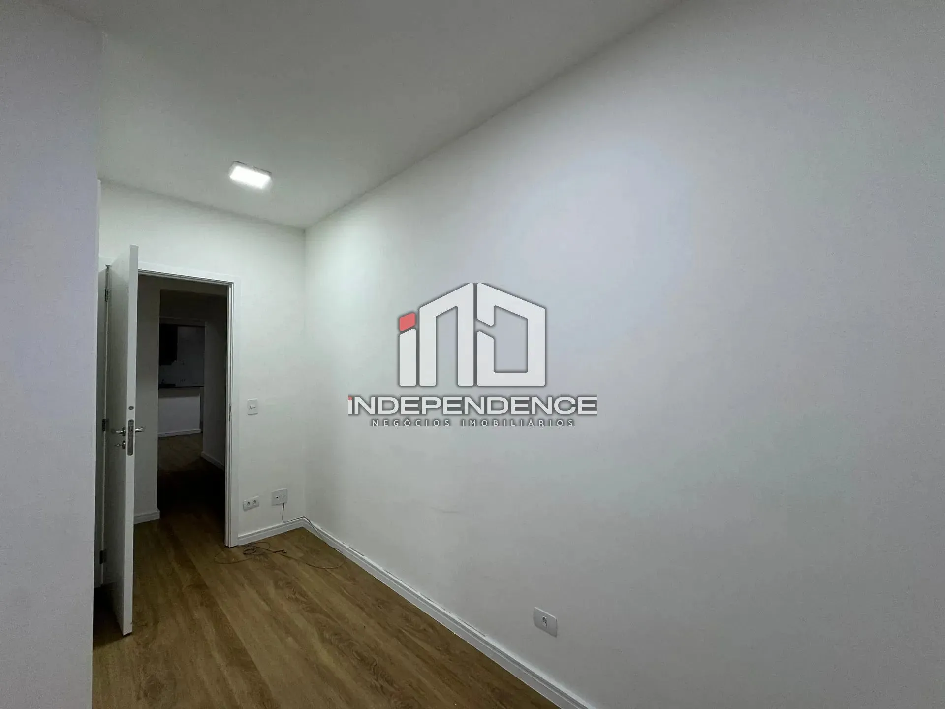 Apartamento, 2 quartos, 72 m² - Foto 27