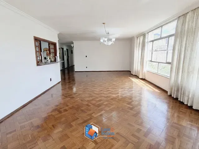 Apartamento com 190m² 3 quartos e 4 banheiros, à venda, no bairro Jardim Paulista em São Paulo