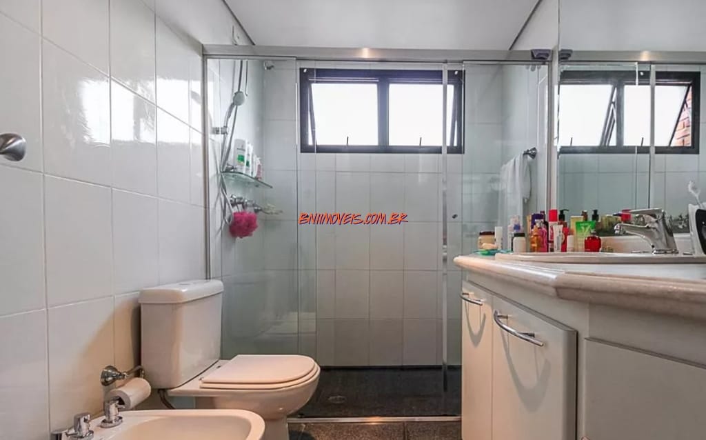 Apartamento, 3 quartos, 182 m² - Foto 12
