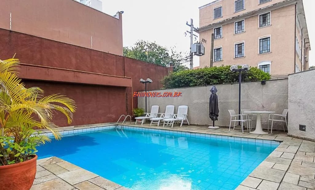 Apartamento, 3 quartos, 182 m² - Foto 14