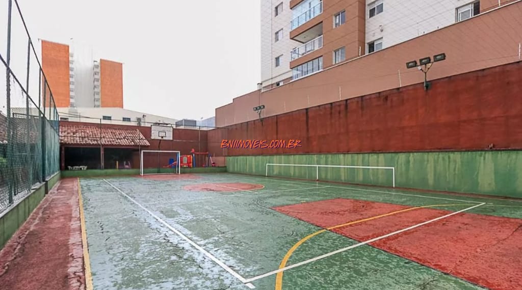 Apartamento, 3 quartos, 182 m² - Foto 15