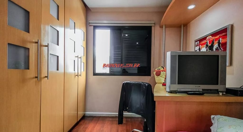 Apartamento, 3 quartos, 182 m² - Foto 11