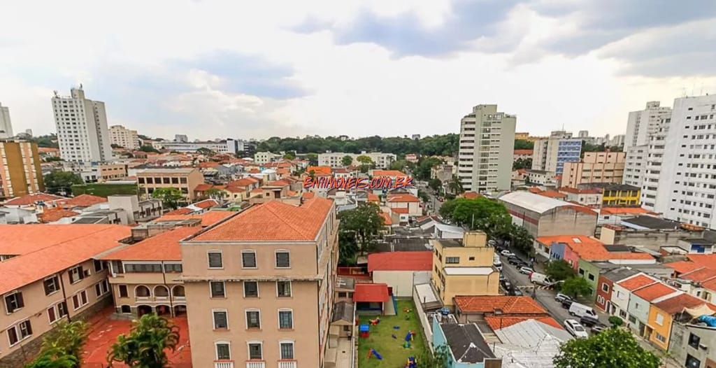 Apartamento, 3 quartos, 182 m² - Foto 13