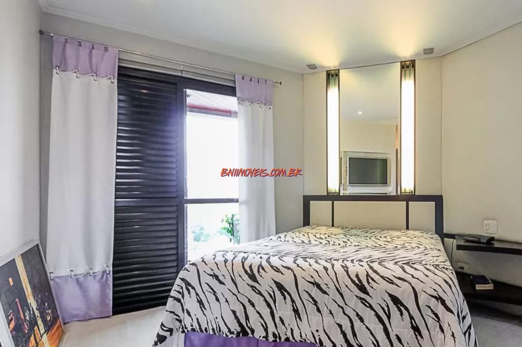 Apartamento, 3 quartos, 182 m² - Foto 10