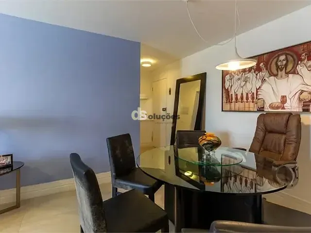 Apartamento 2 quartos e 2 banheiros, à venda, no bairro Alto de Pinheiros em São Paulo
