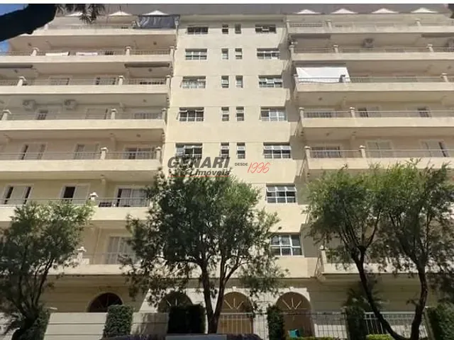 Apartamento com 90m² 3 quartos e 3 banheiros, à venda, no bairro Cidade Nova I em Indaiatuba