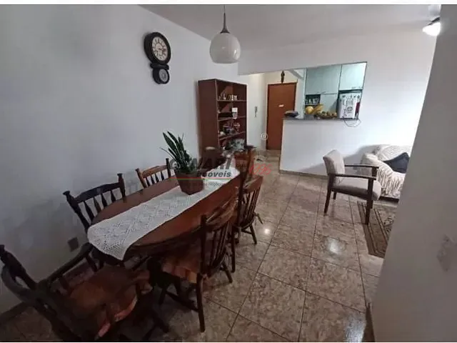 Apartamento com 90m² 3 quartos e 3 banheiros, à venda, no bairro Cidade Nova I em Indaiatuba