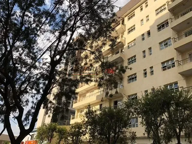 Apartamento com 90m² 3 quartos e 3 banheiros, à venda, no bairro Cidade Nova I em Indaiatuba