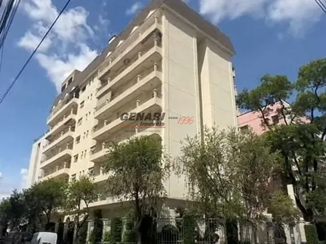 Apartamento com 90m² 3 quartos e 3 banheiros, à venda, no bairro Cidade Nova I em Indaiatuba