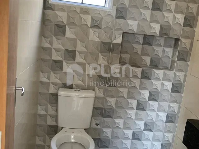 Apartamento com 46m² 2 quartos e 1 banheiro, à venda, no bairro Vila Constança em São Paulo