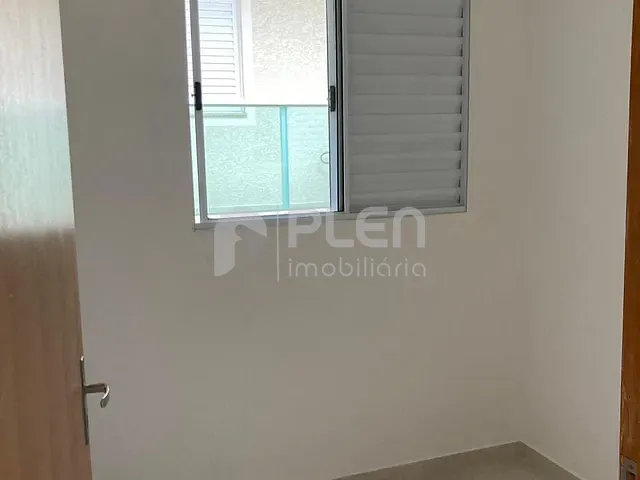 Apartamento com 46m² 2 quartos e 1 banheiro, à venda, no bairro Vila Constança em São Paulo