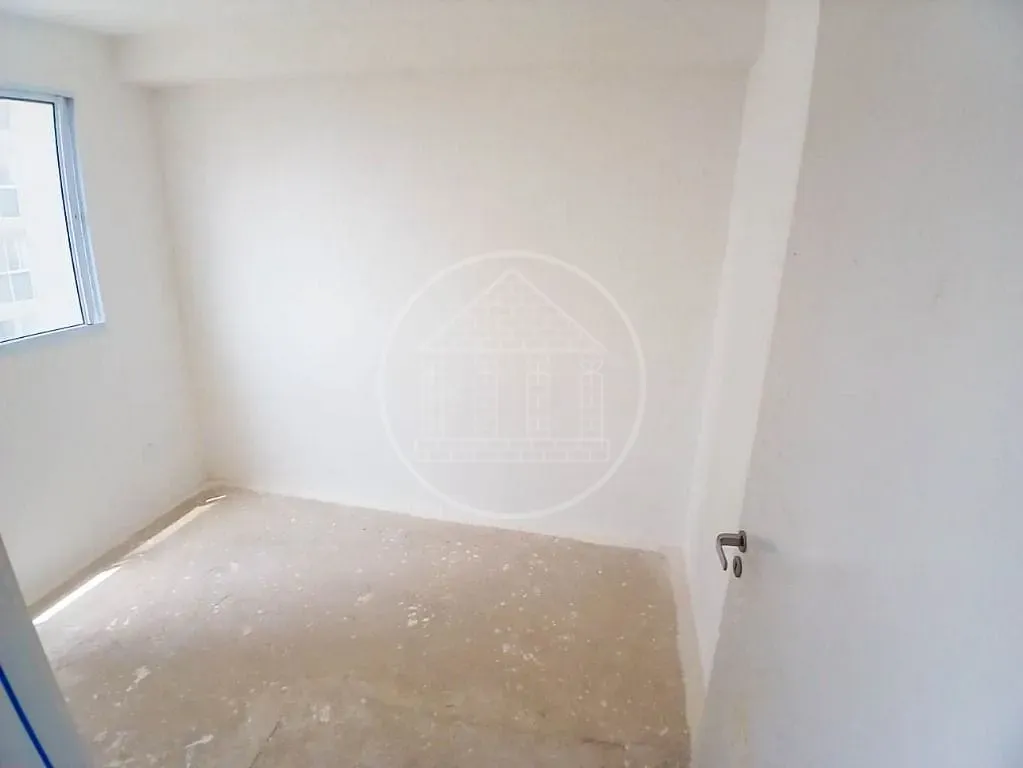 Apartamento, 2 quartos, 32 m² - Foto 10