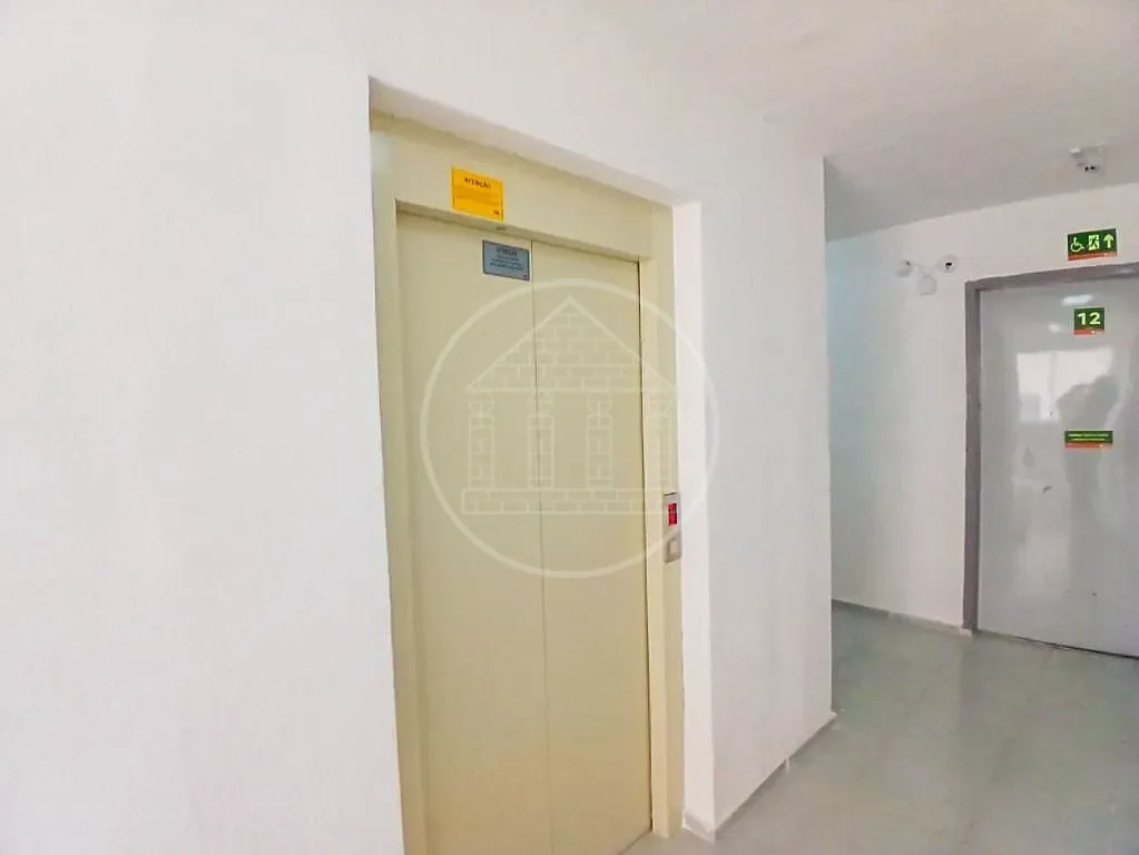 Apartamento, 2 quartos, 32 m² - Foto 14