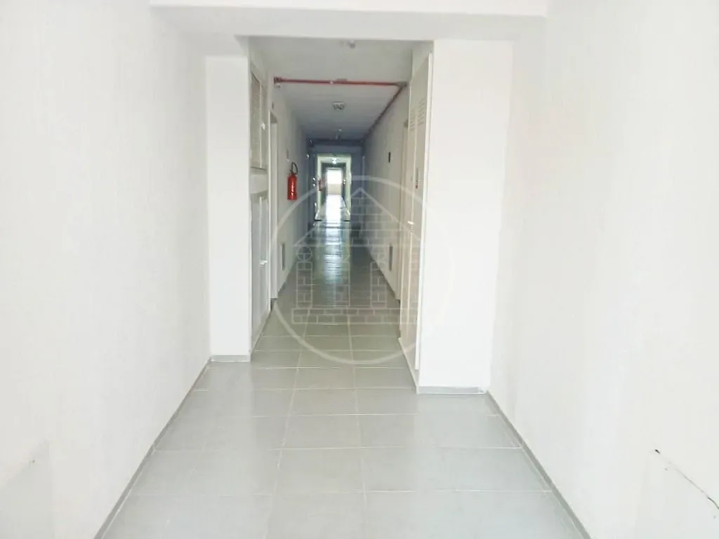 Apartamento, 2 quartos, 32 m² - Foto 18