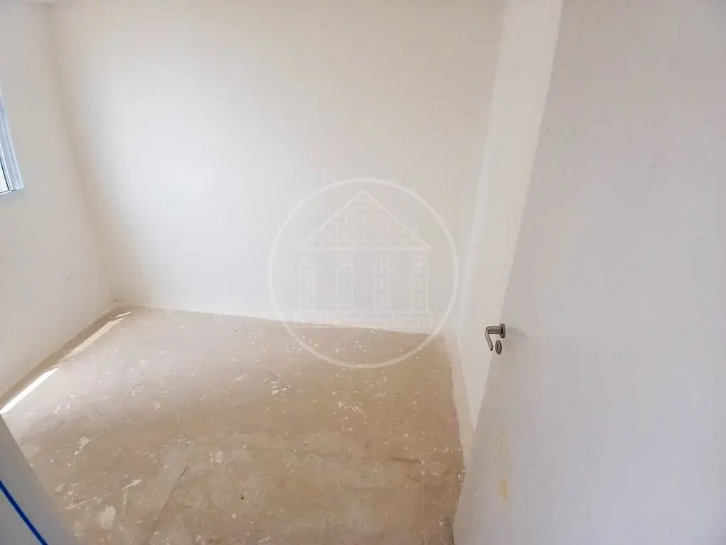 Apartamento, 2 quartos, 32 m² - Foto 8
