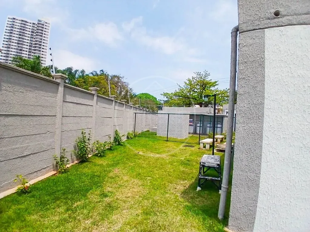 Apartamento, 2 quartos, 32 m² - Foto 29