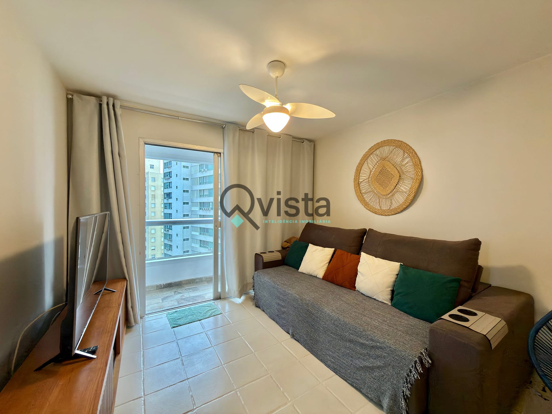 Apartamento, 2 quartos, 104 m² - Foto 4