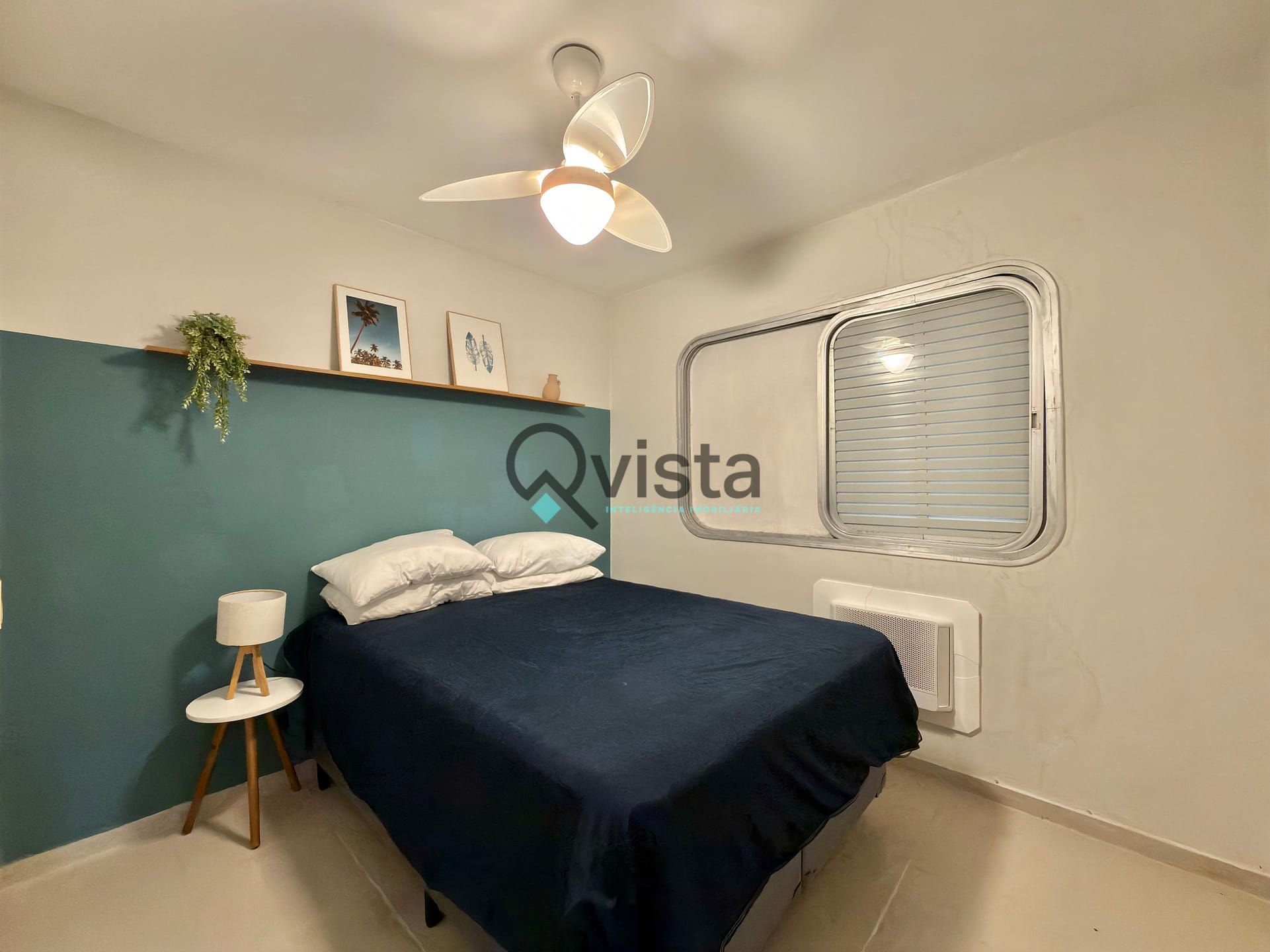 Apartamento, 2 quartos, 104 m² - Foto 6