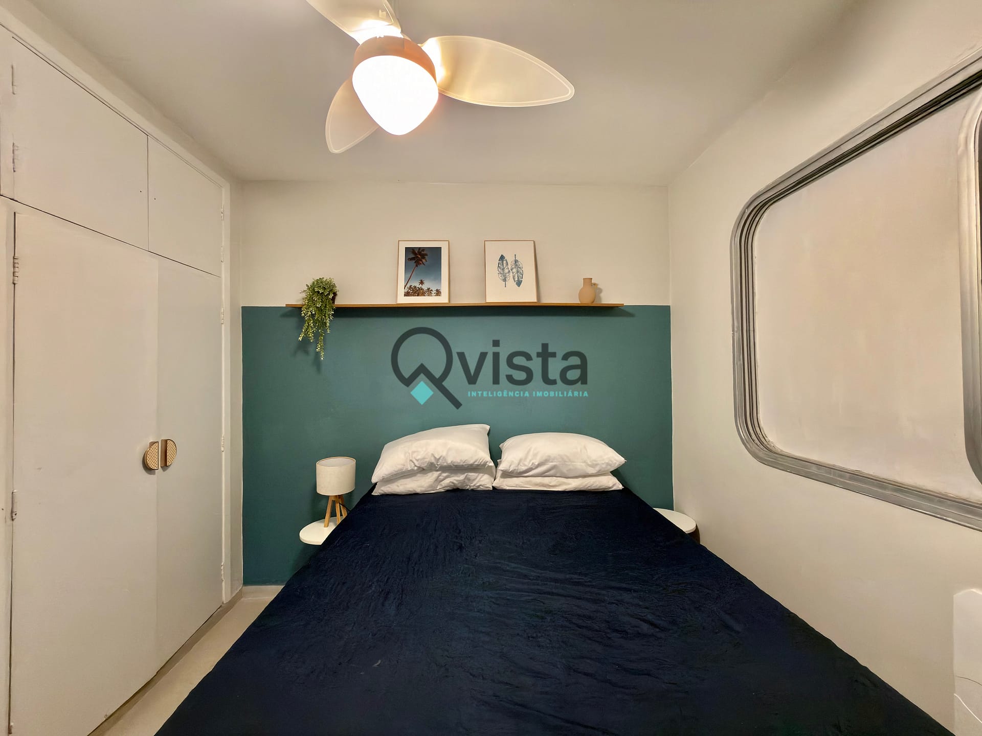 Apartamento, 2 quartos, 104 m² - Foto 7