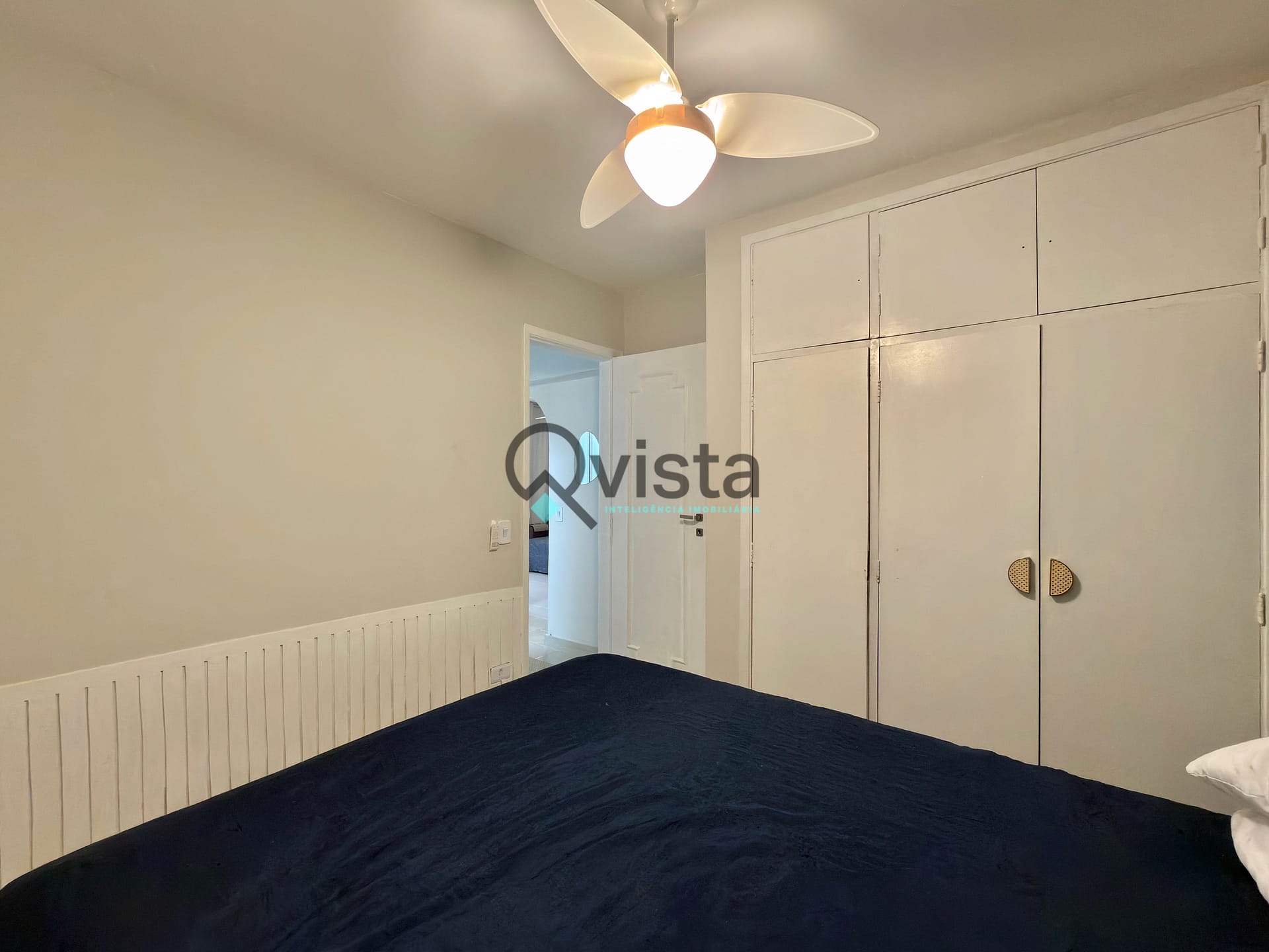 Apartamento, 2 quartos, 104 m² - Foto 8