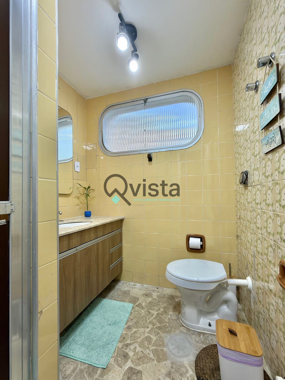 Apartamento, 2 quartos, 104 m² - Foto 9