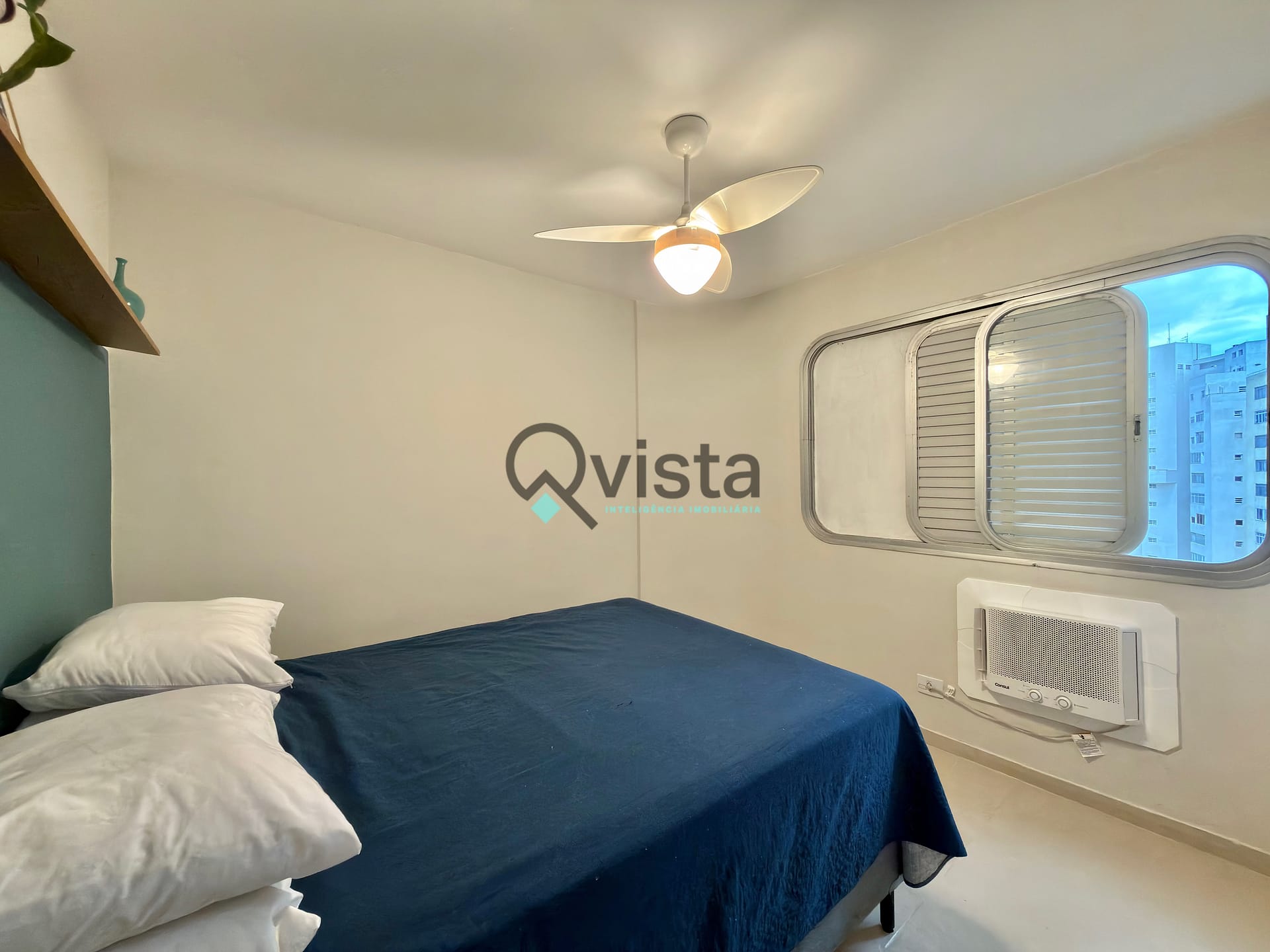 Apartamento, 2 quartos, 104 m² - Foto 10