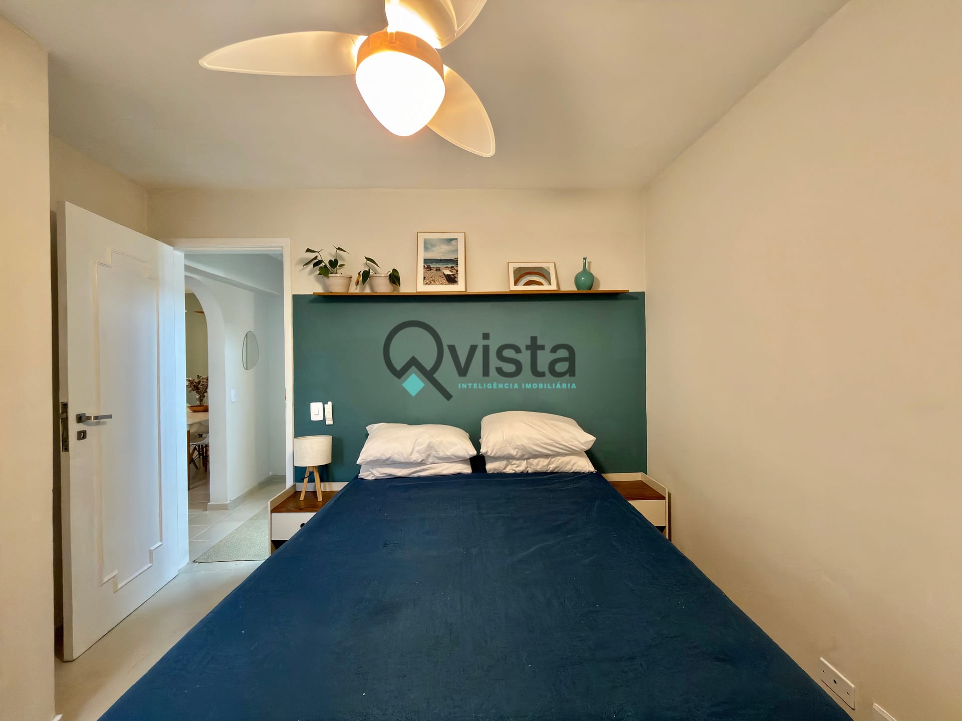 Apartamento, 2 quartos, 104 m² - Foto 11