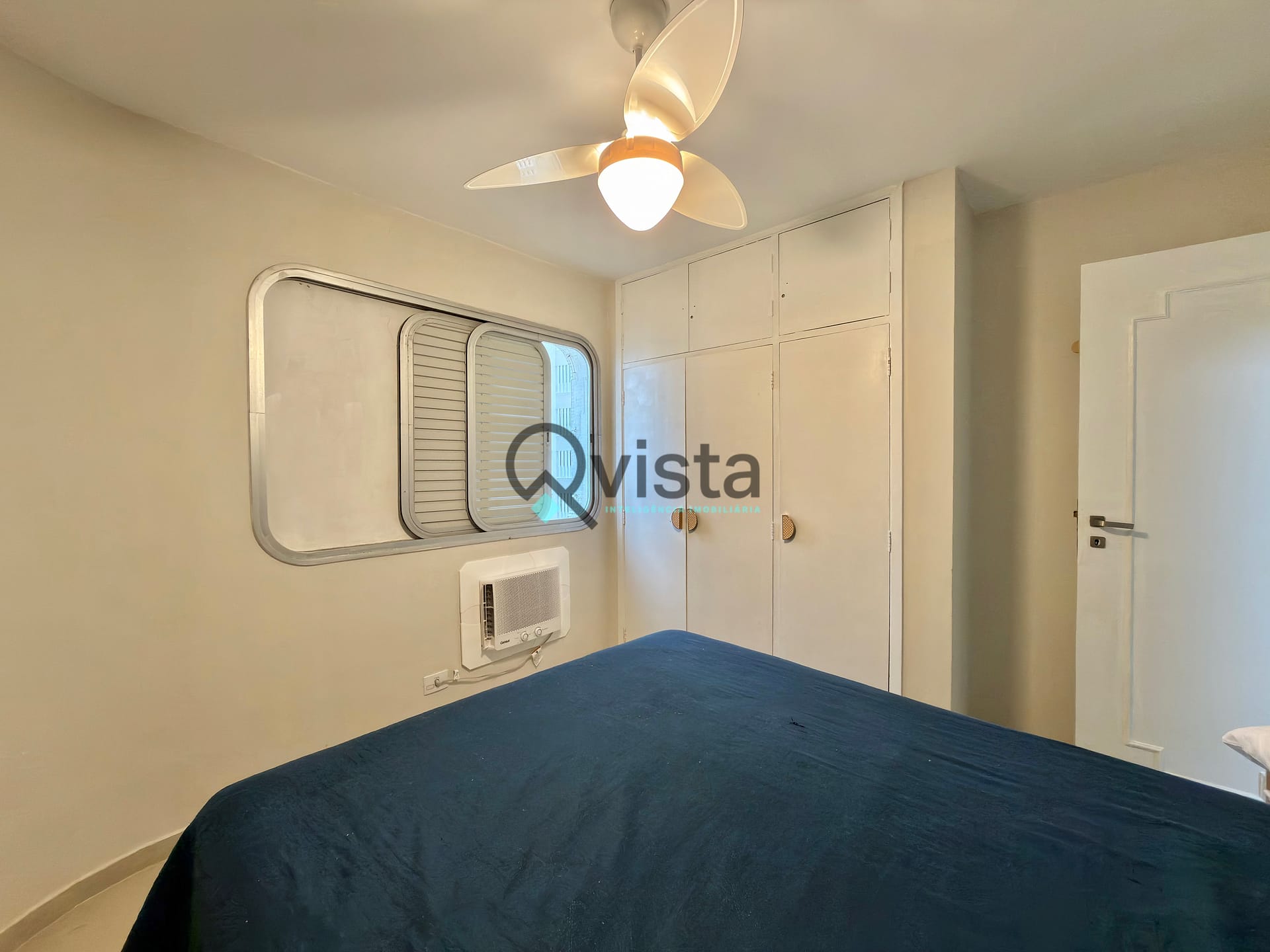 Apartamento, 2 quartos, 104 m² - Foto 12