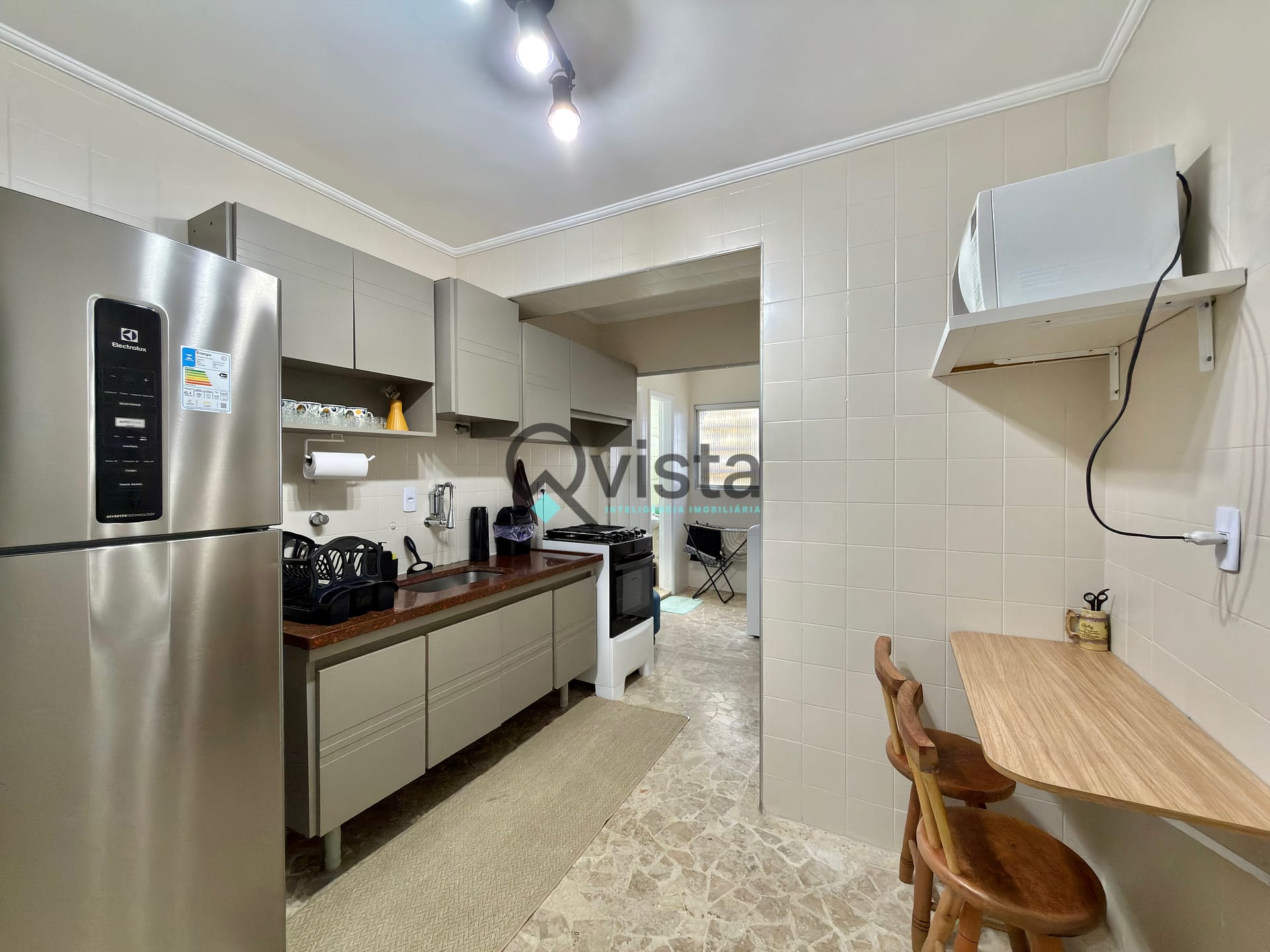 Apartamento, 2 quartos, 104 m² - Foto 13