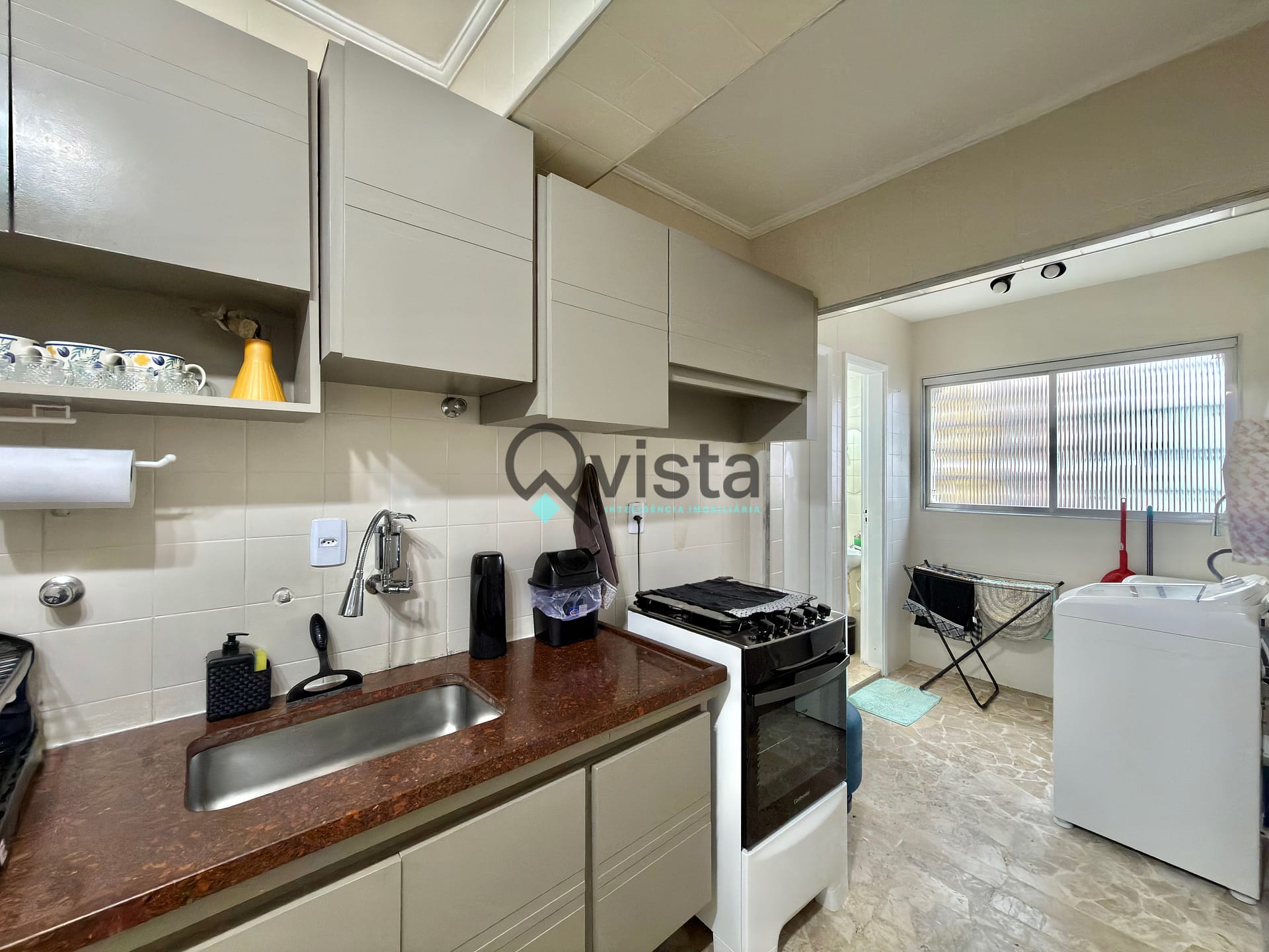 Apartamento, 2 quartos, 104 m² - Foto 14