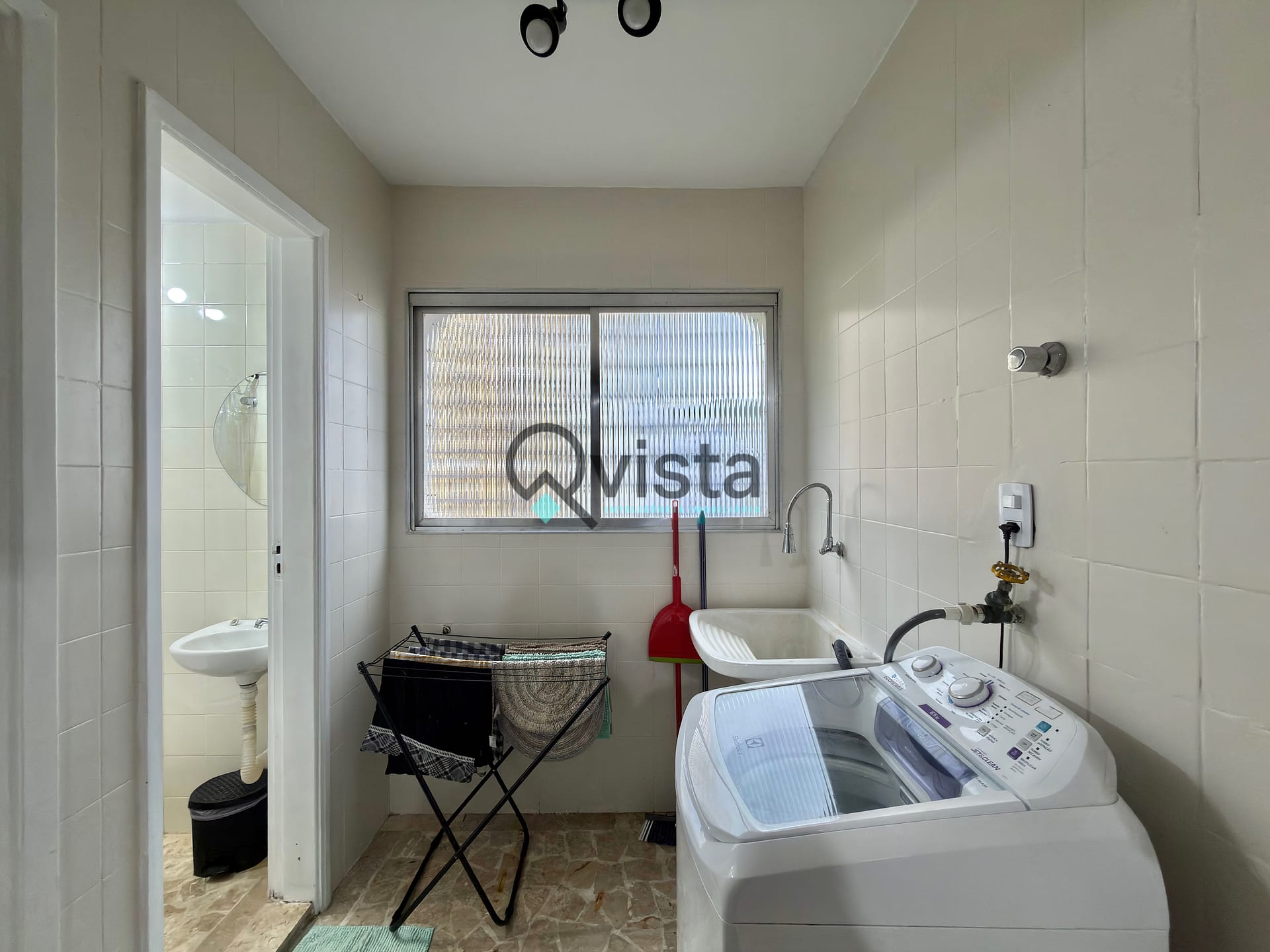 Apartamento, 2 quartos, 104 m² - Foto 15