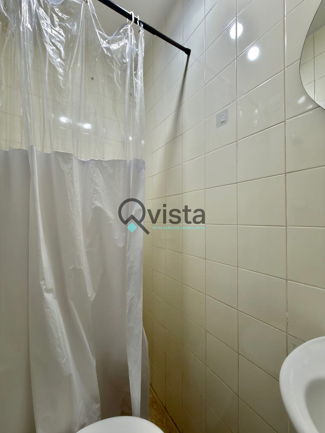 Apartamento, 2 quartos, 104 m² - Foto 16