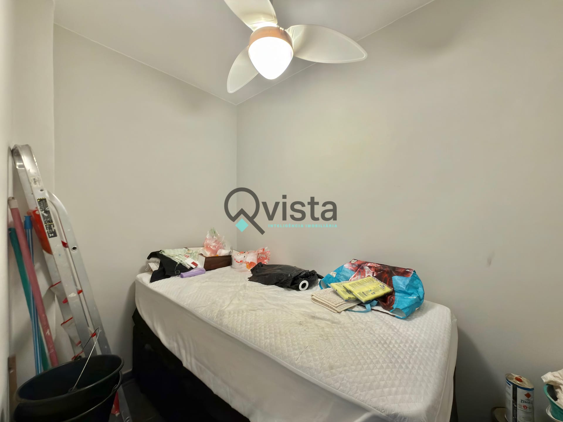 Apartamento, 2 quartos, 104 m² - Foto 17