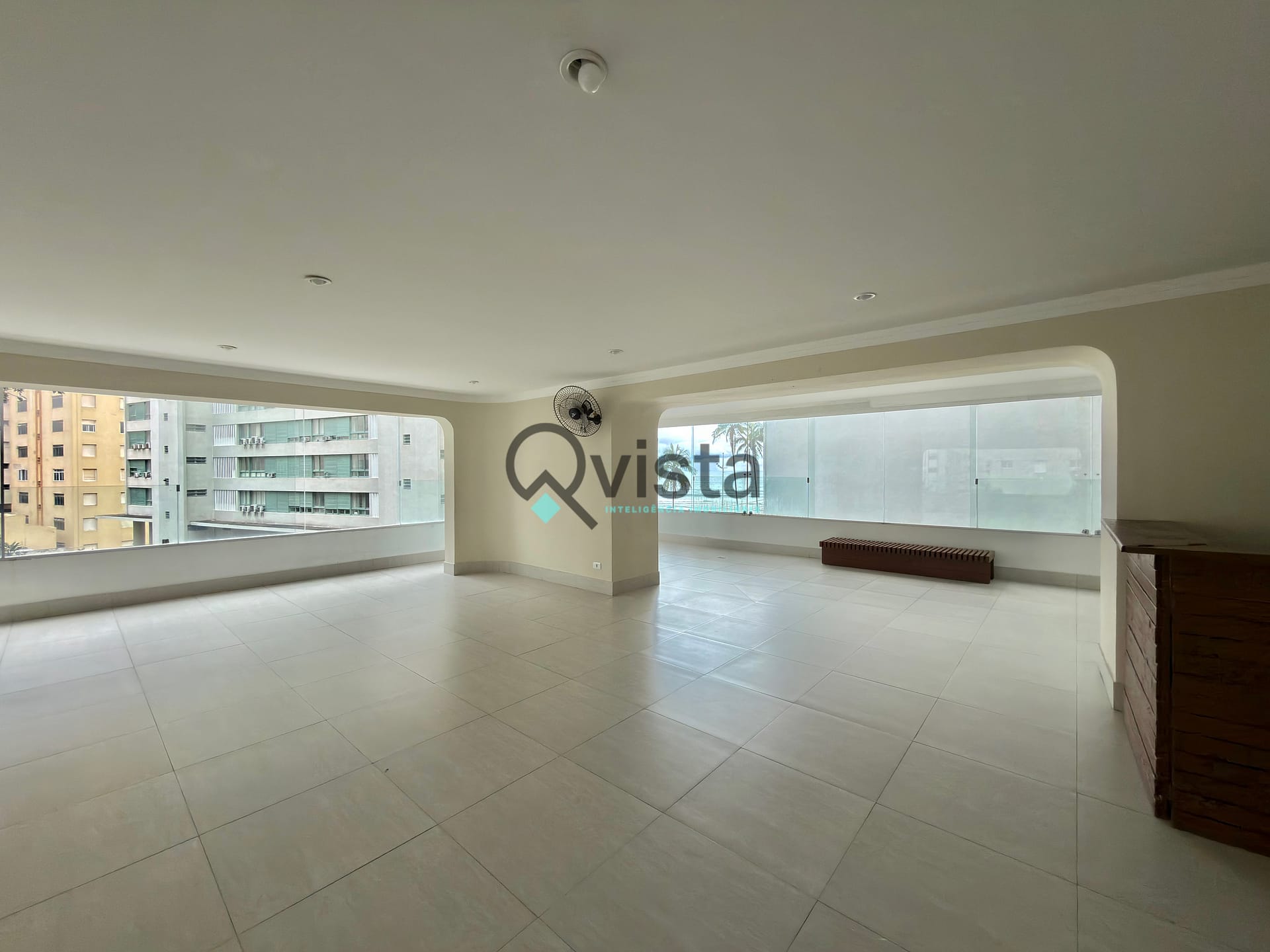 Apartamento, 2 quartos, 104 m² - Foto 19