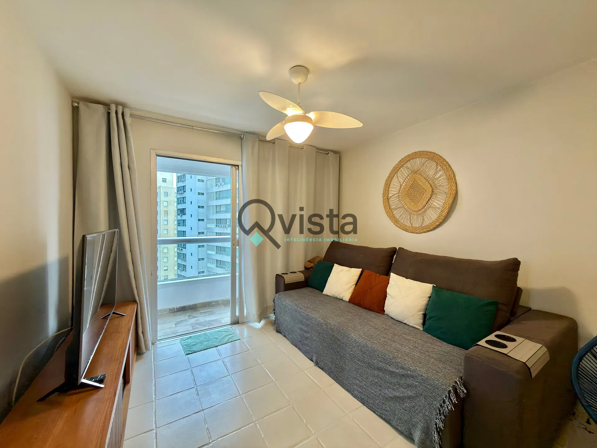 Apartamento, 2 quartos, 104 m² - Foto 4