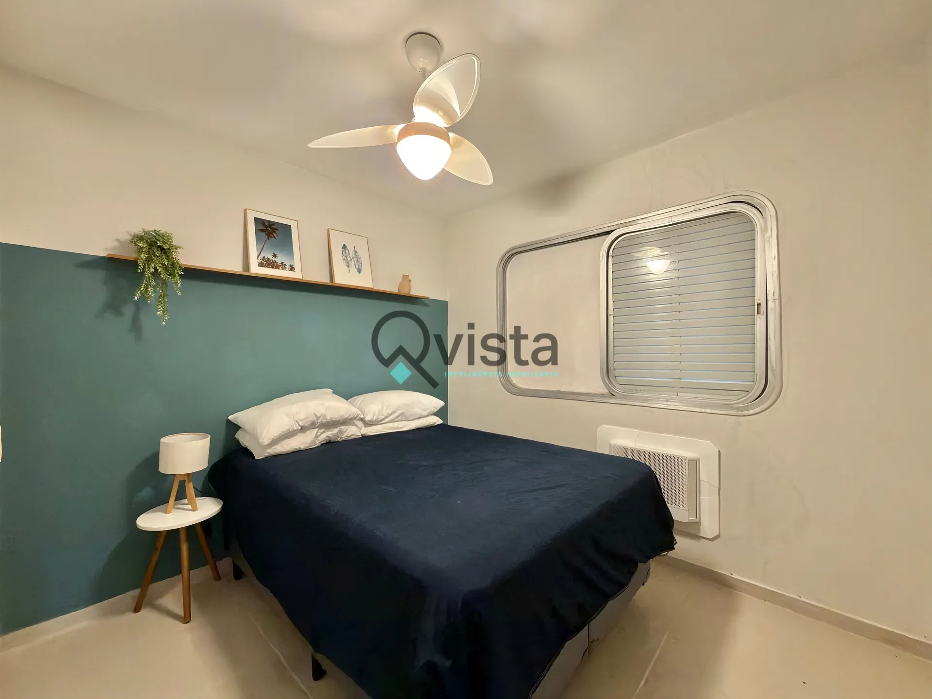 Apartamento, 2 quartos, 104 m² - Foto 6
