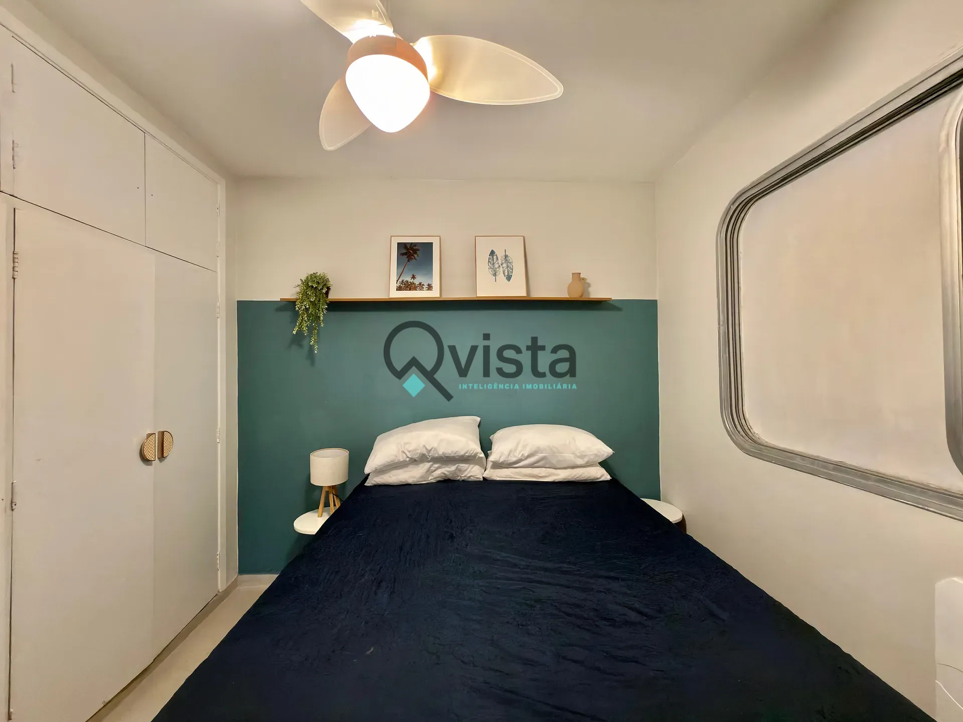 Apartamento, 2 quartos, 104 m² - Foto 7