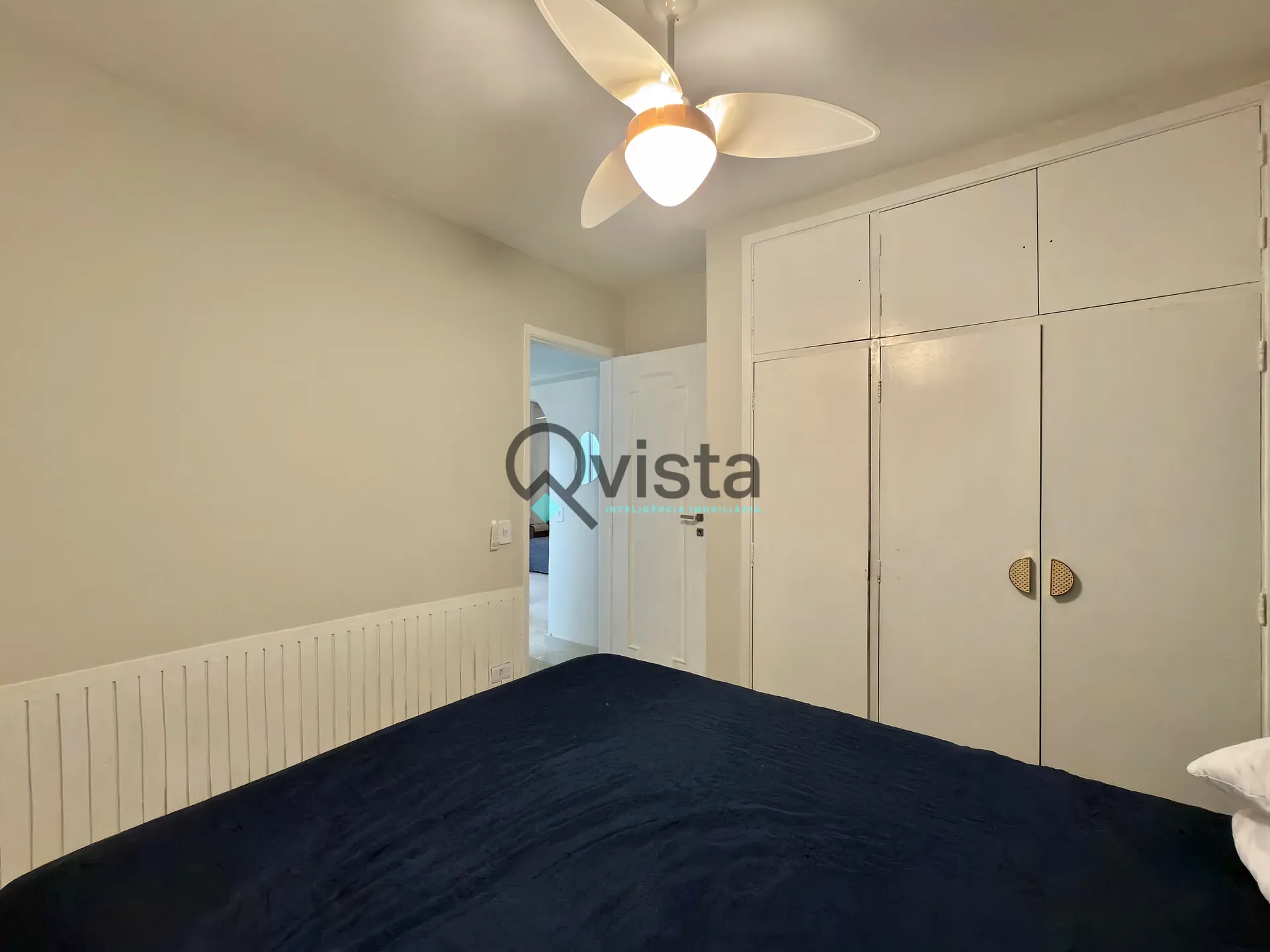 Apartamento, 2 quartos, 104 m² - Foto 8