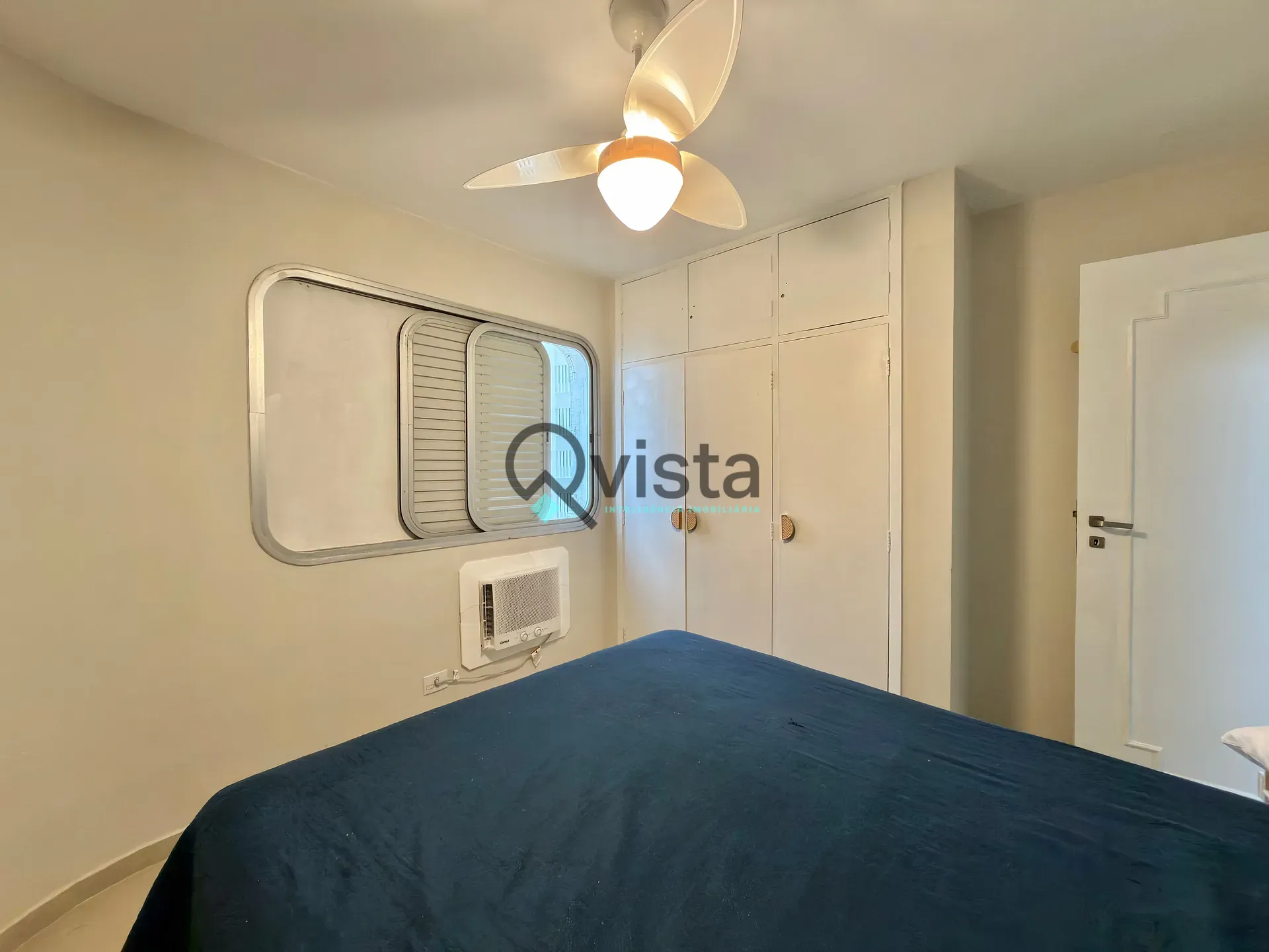 Apartamento, 2 quartos, 104 m² - Foto 12