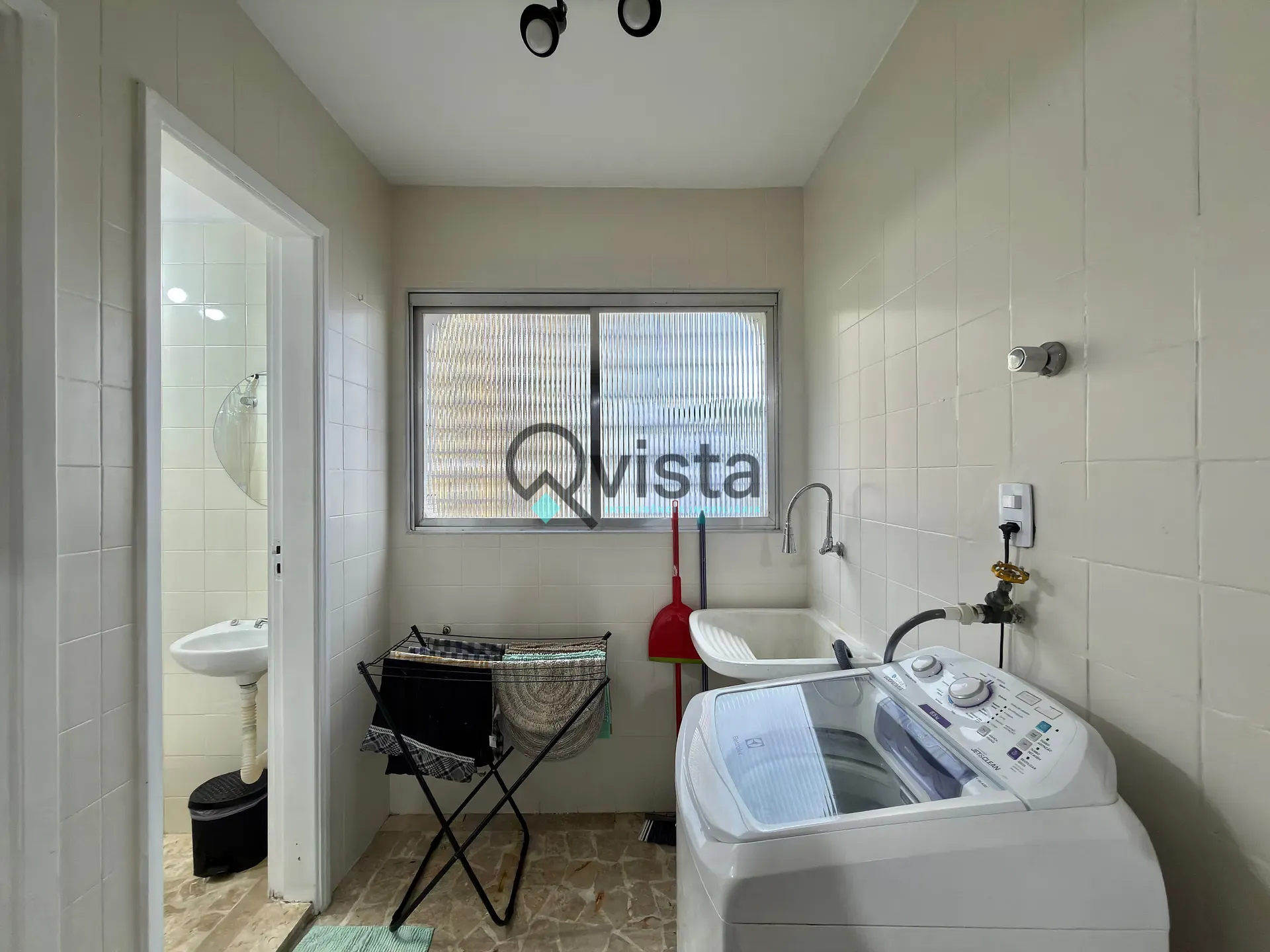 Apartamento, 2 quartos, 104 m² - Foto 15