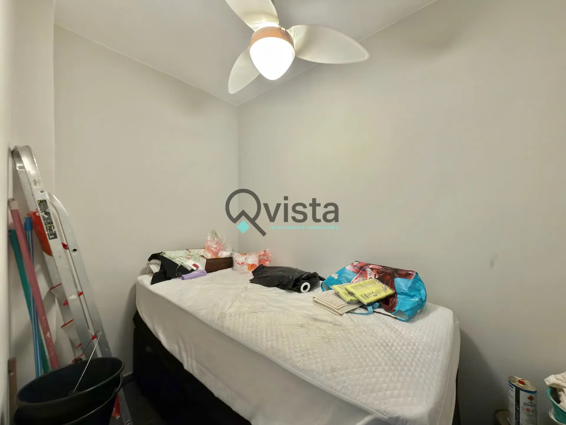 Apartamento, 2 quartos, 104 m² - Foto 17