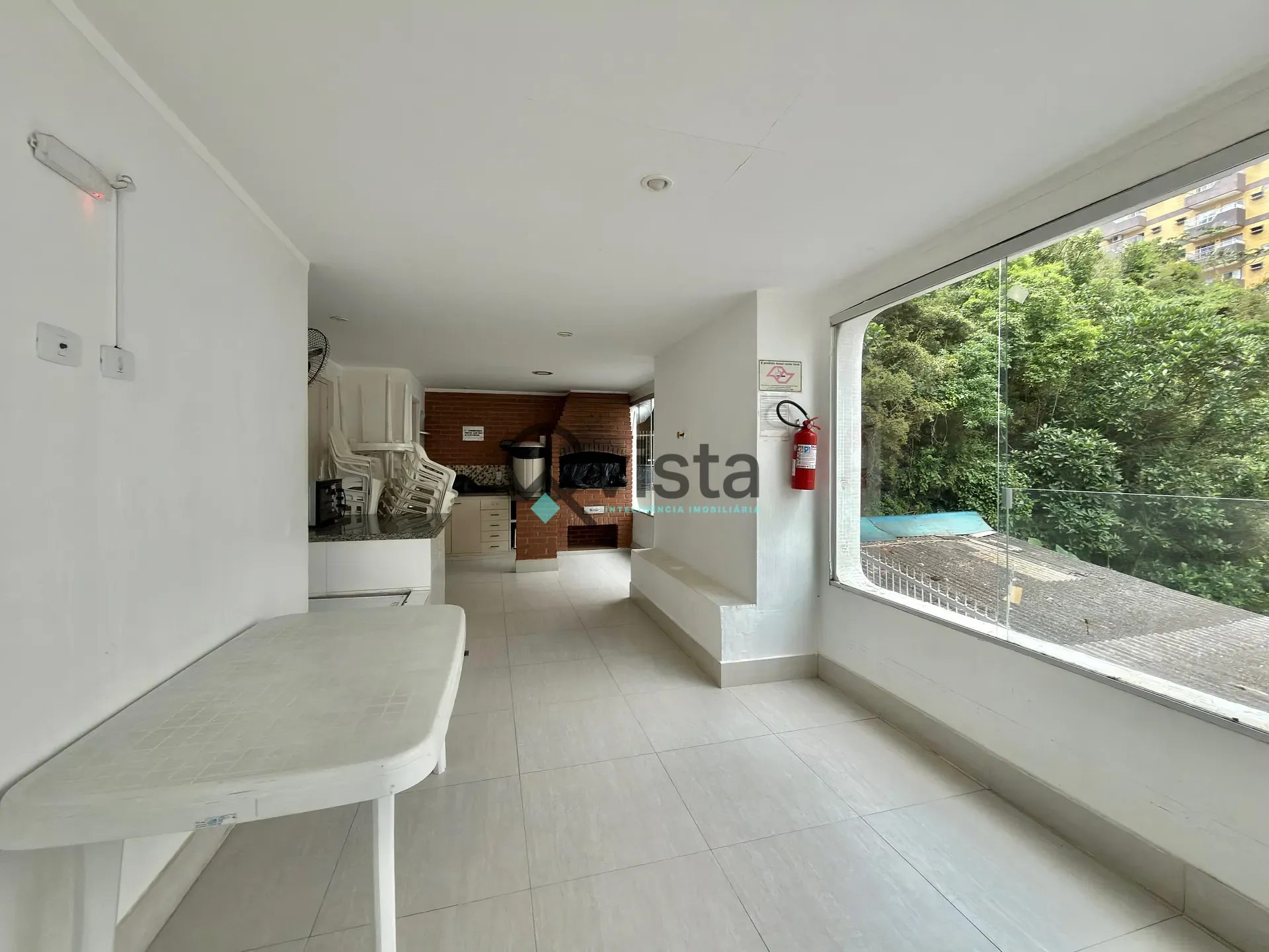 Apartamento, 2 quartos, 104 m² - Foto 18