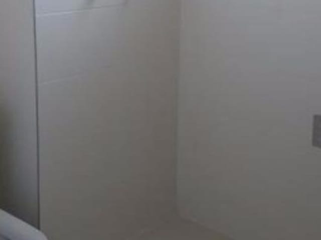 Foto do Apartamento - BARATO! Portal da Vila Aquarius 63m² 2 dorms, suíte, sacada gourmet, 1 vaga e lazer completo na melhor região da cidade! | RUSSI IMÓVEIS